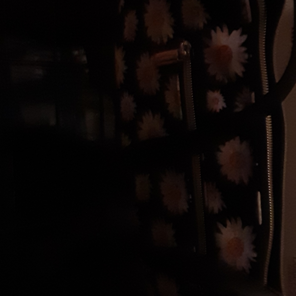 Purse - Picture 3 of 3
